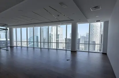 Office Space - Studio for rent in Park Lane Tower - Business Bay - Dubai