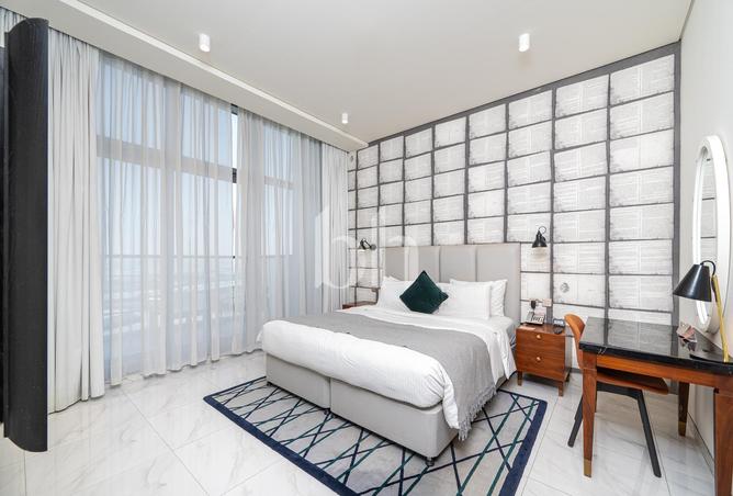 15324276 - صورة العقار 3