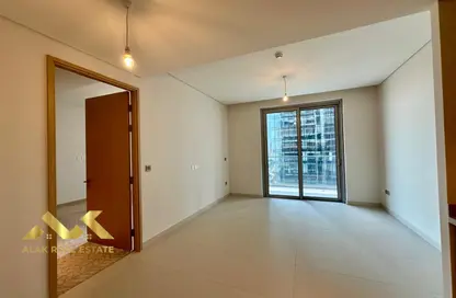 Apartment - 1 Bedroom - 2 Bathrooms for rent in Vida Dubai Mall Tower 2 - Vida Residences Dubai Mall - Downtown Dubai - Dubai