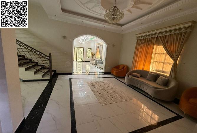 15196343 - صورة العقار 3