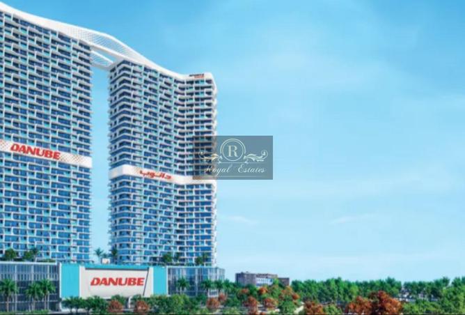 15889468 - صورة العقار 3