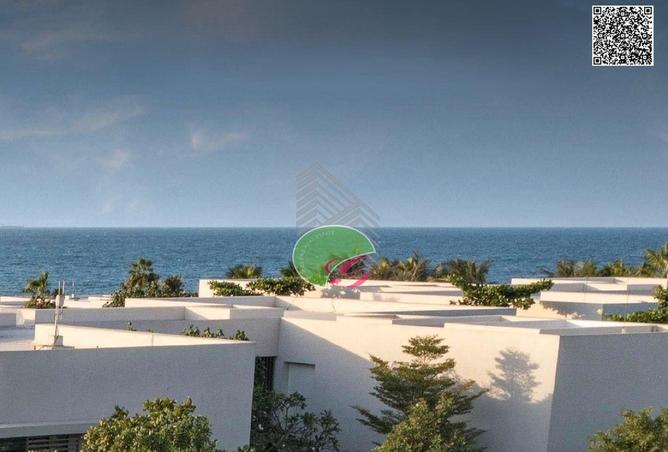 15590064 - الصورة الرئيسية للعقار