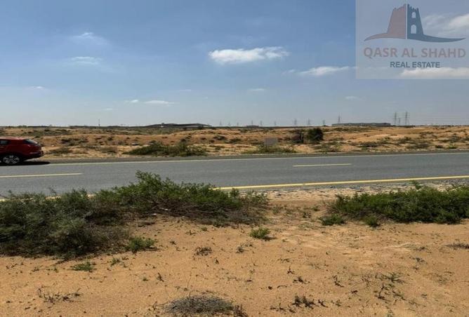 16010152 - الصورة الرئيسية للعقار