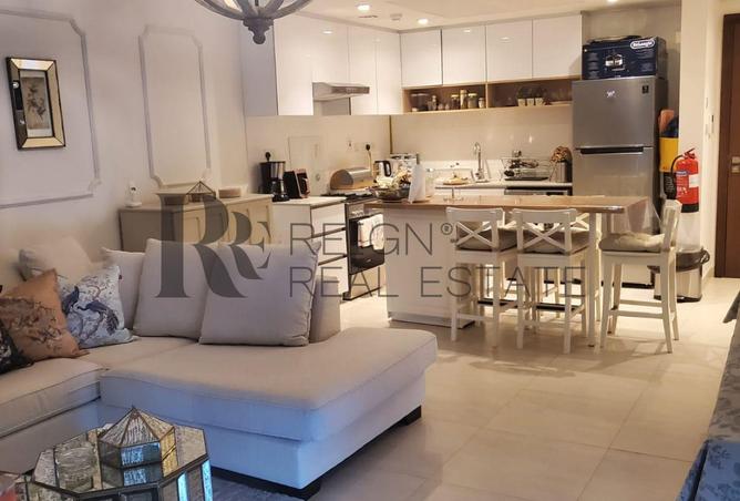 15518250 - الصورة الرئيسية للعقار