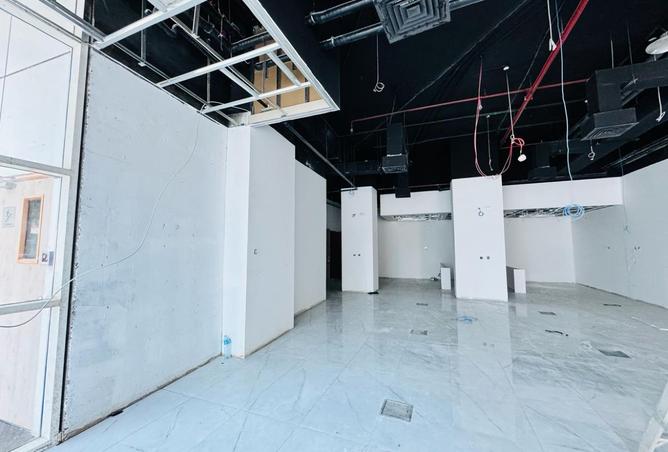 15267290 - Property Image 3