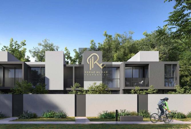 15842621 - الصورة الرئيسية للعقار