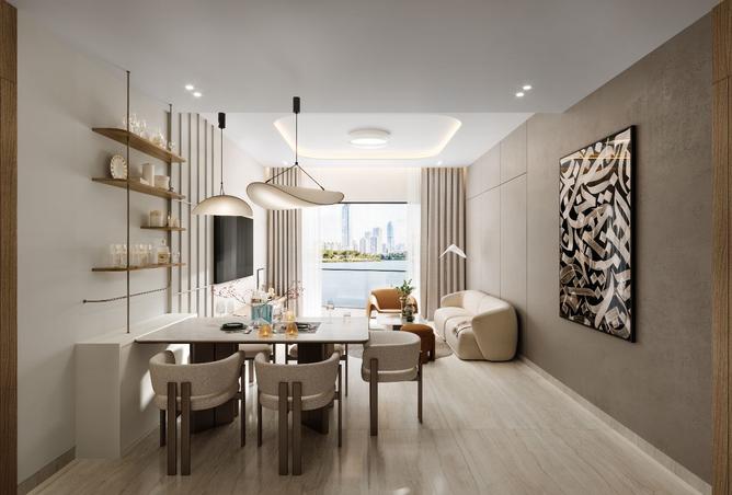 15873168 - الصورة الرئيسية للعقار