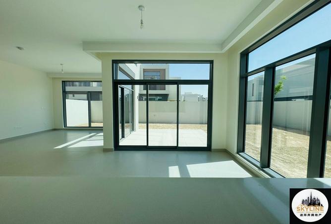 15239055 - Property Image 3