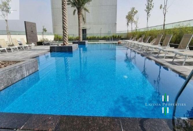 15774142 - صورة العقار 3