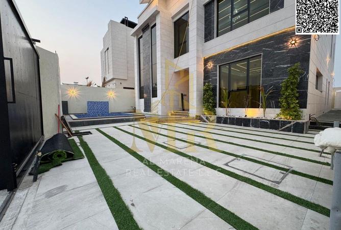 16095918 - Property Image 2