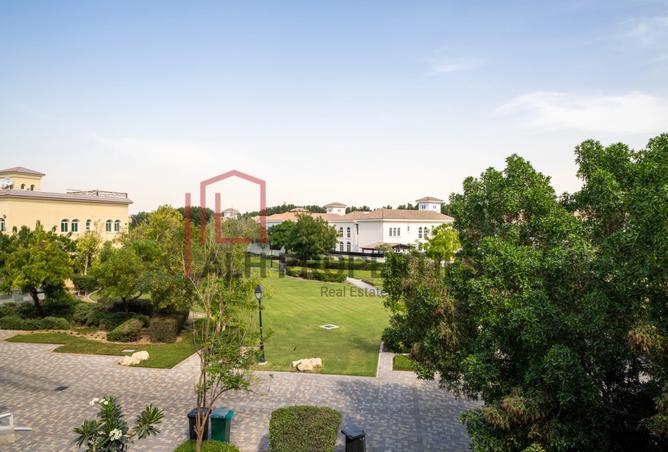 15829450 - صورة العقار 3