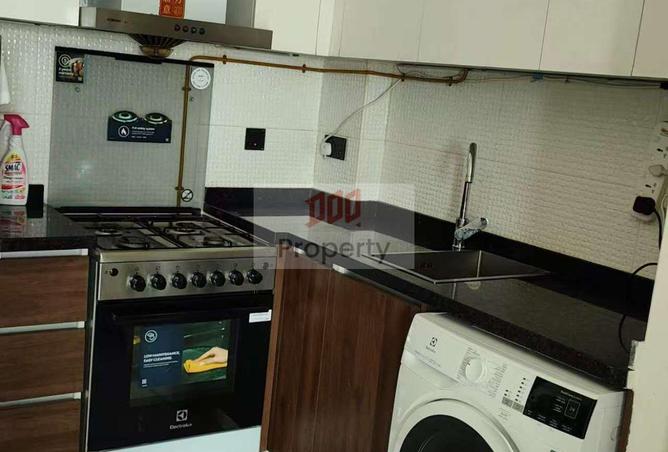 15046622 - Property Image 2