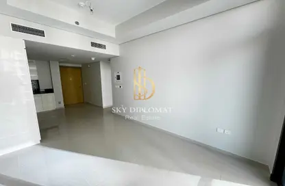 Apartment - 1 Bedroom - 1 Bathroom for sale in Aykon City Tower C - Aykon City - Business Bay - Dubai