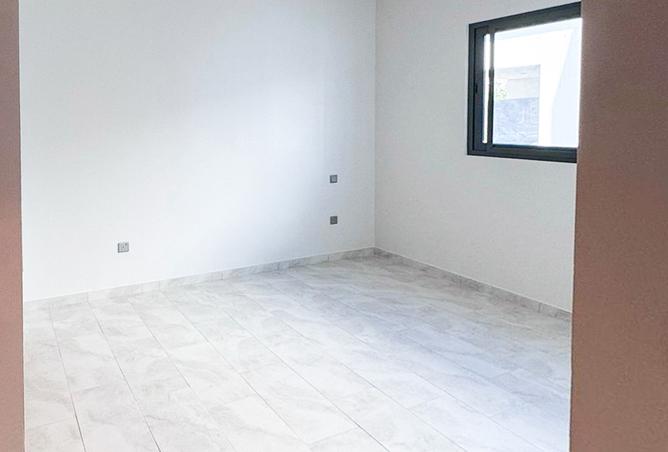 15992763 - Property Main Image