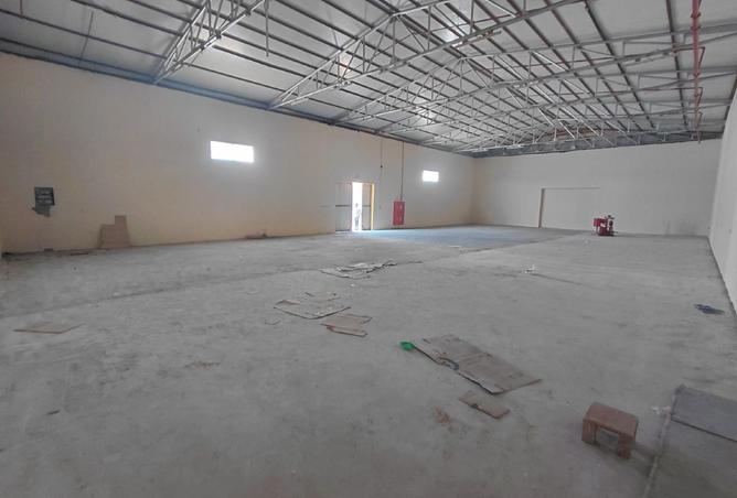 15283867 - Property Image 3