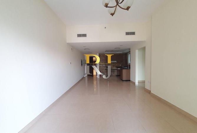 15827813 - صورة العقار 2