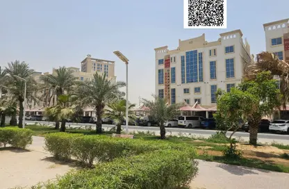 Apartment - Studio - 1 Bathroom for sale in Al Amira Village - Al Yasmeen - Ajman