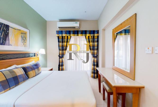 15751111 - Property Image 3