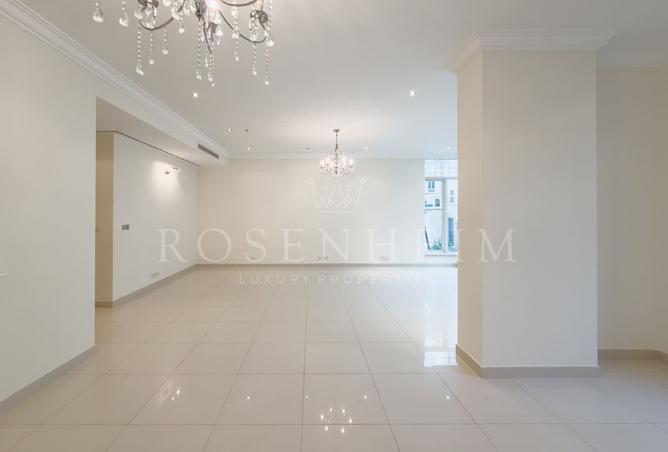 16054832 - Property Image 2