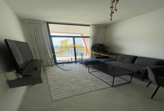 15575597 - Property Image 2