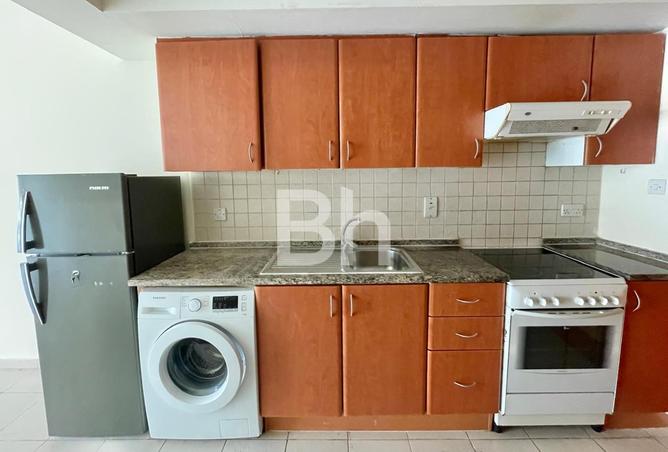 15891712 - صورة العقار 3