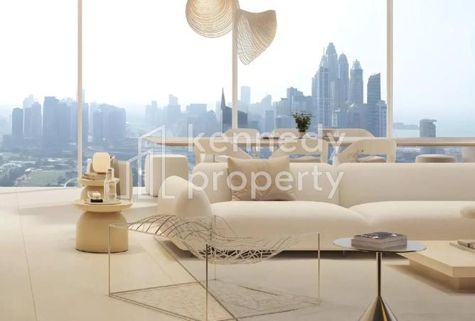 15600996 - الصورة الرئيسية للعقار