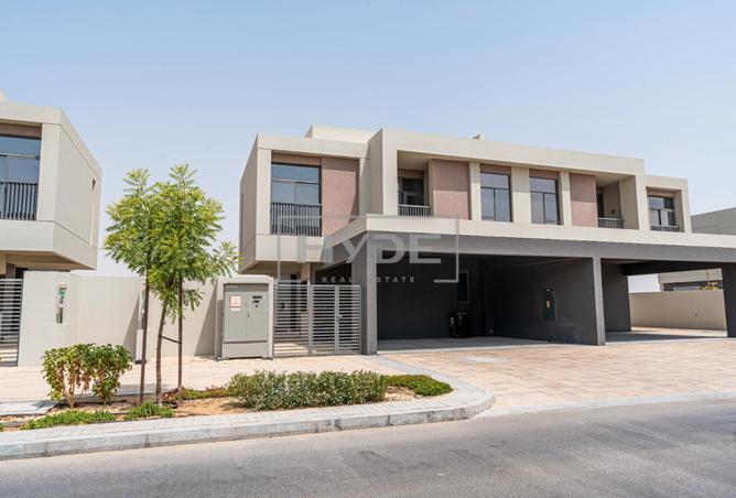 15275769 - Property Main Image