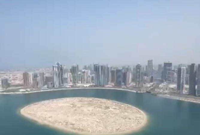 15326093 - الصورة الرئيسية للعقار