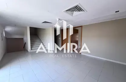 Townhouse - 4 Bedrooms - 5 Bathrooms for sale in Khannour Community - Al Raha Gardens - Abu Dhabi