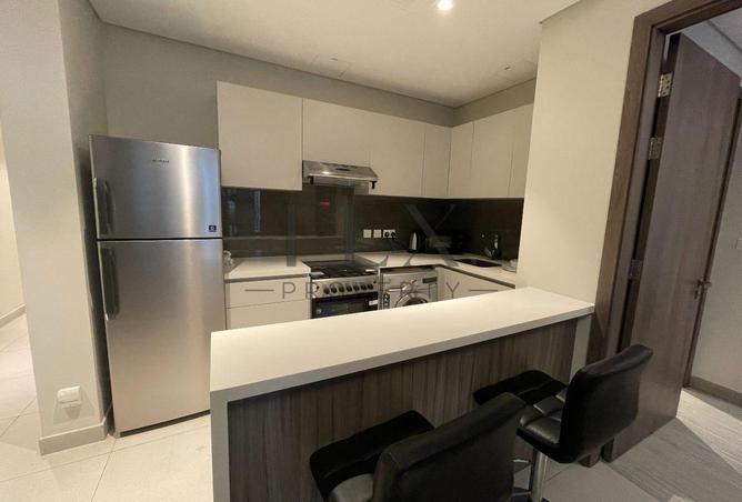 15826253 - صورة العقار 3