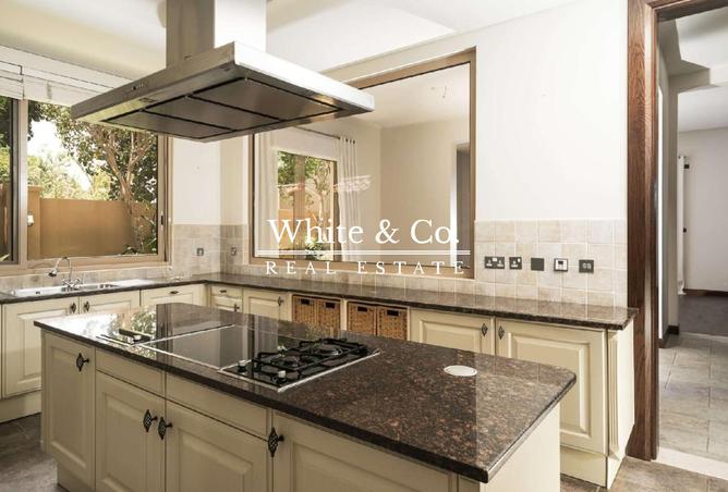 15750294 - صورة العقار 3