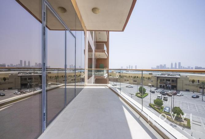 15351199 - Property Main Image