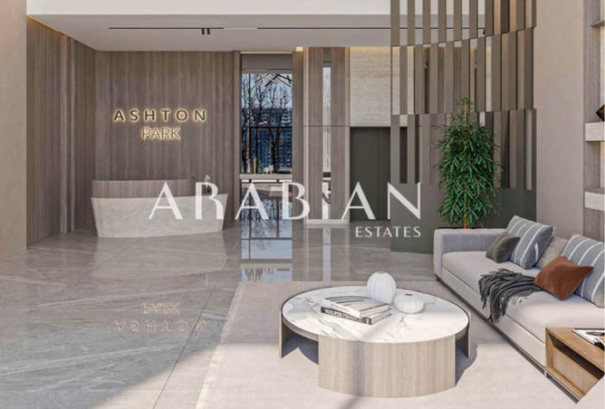 15728829 - صورة العقار 3