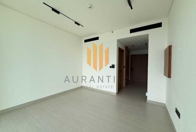 15568363 - صورة العقار 2