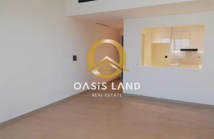 Apartment - 2 Bedrooms - 3 Bathrooms for rent in Binghatti Heights - District 10 - Jumeirah Village Circle - Dubai