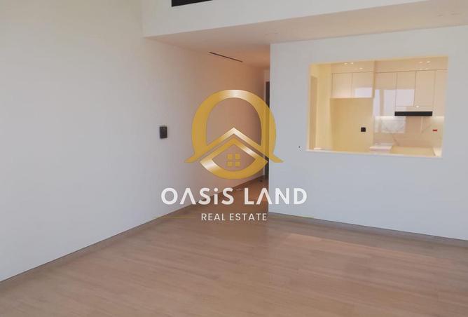 15752770 - الصورة الرئيسية للعقار