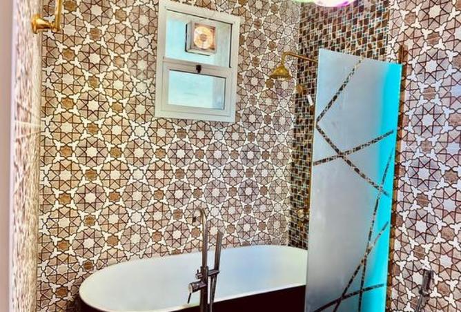 15341818 - Property Image 3