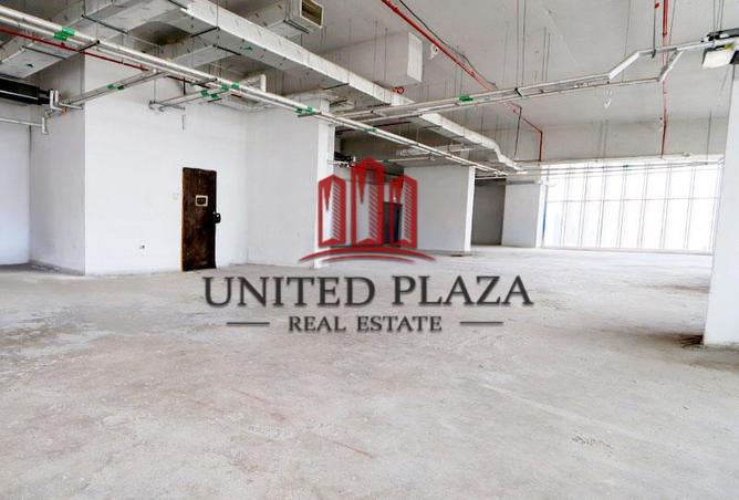 15278332 - Property Image 3