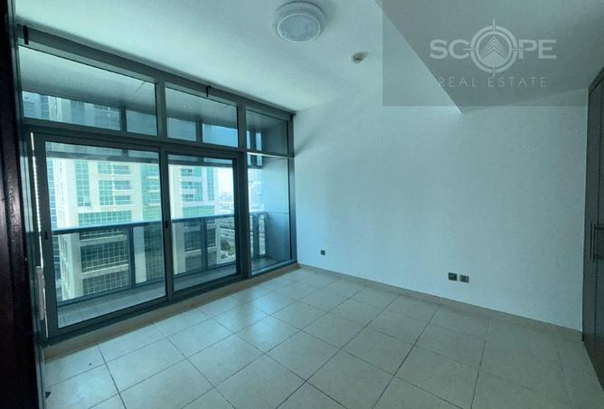 15768592 - صورة العقار 3