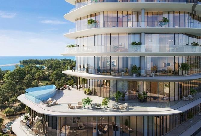 15487511 - صورة العقار 2