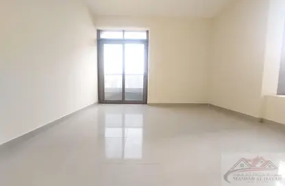 شقة - 2 غرف نوم - 3 حمامات للبيع في برج صحارى 3 - مجمع صحارى - النهدة - الشارقة