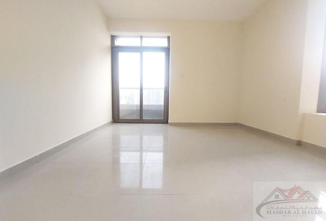 15585670 - الصورة الرئيسية للعقار