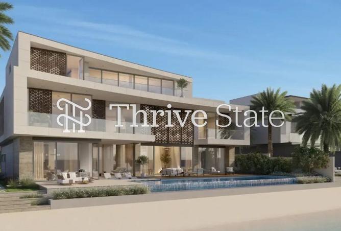 15561423 - Property Image 2