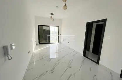 شقة - 2 غرف نوم - 3 حمامات للبيع في غاردينيا ليفينج - ارجان - دبي شقة - 2 غرف نوم - 3 حمامات للبيع في غاردينيا ليفينج - ارجان - دبي