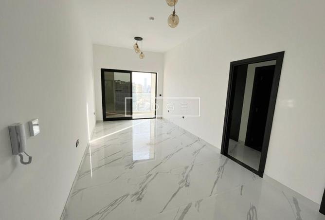 15548911 - الصورة الرئيسية للعقار