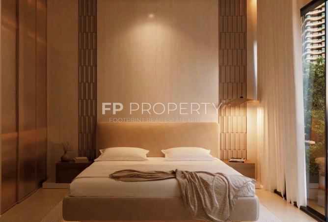 15571332 - صورة العقار 2