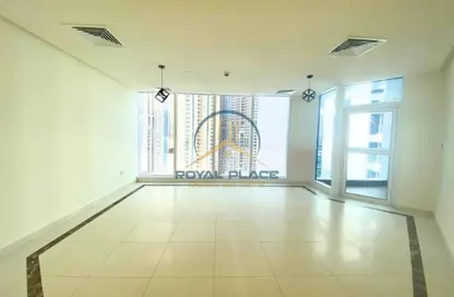 شقة - 3 غرف نوم - 5 حمامات للايجار في 23 مارينا - دبي مارينا - دبي شقة - 3 غرف نوم - 5 حمامات للايجار في 23 مارينا - دبي مارينا - دبي