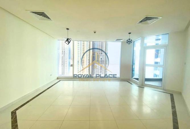 16083222 - Property Image 3