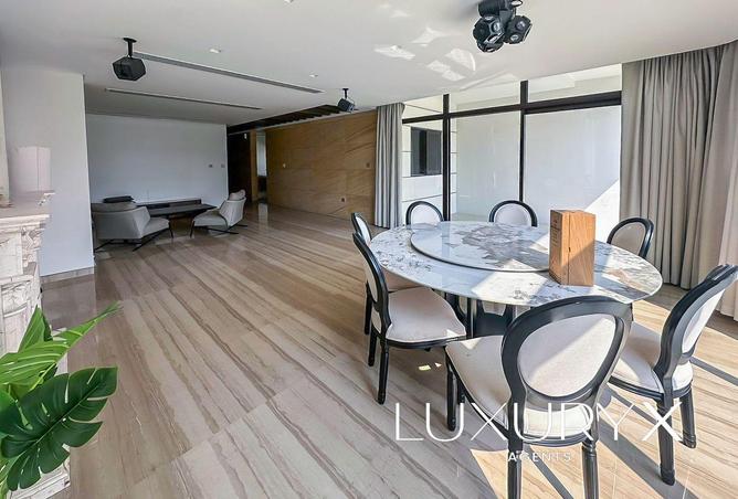 15657510 - Property Image 3