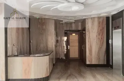 Whole Building - 7+ Bedrooms - 7+ Bathrooms for sale in Al Rawda 2 Villas - Al Rawda 2 - Al Rawda - Ajman